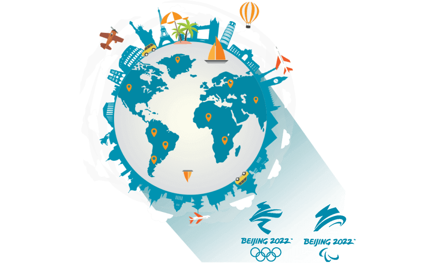 代理Hello语音的回国加速器 - 华人VPN